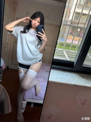 不困鼠鼠 2025-05-25 12:13:09 照片