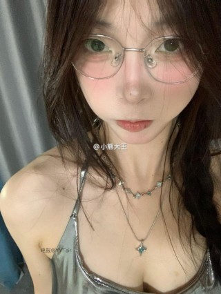 小熊大王 2025-05-02 22:13:58 五月的天 刚诞生的夏天