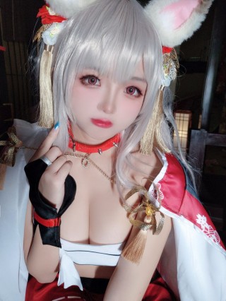 奈一乔 2021-12-25 17:00:11 做你的妲己，祸国殃民