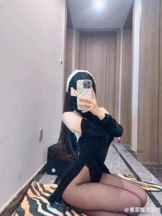 卿风的秘密 2025-04-02 21:32:00 VIP专享贴 照片