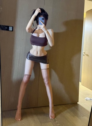 晴子兔呢 2022-07-24 02:13:18 图片