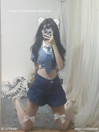 小哭包不哭 2023-06-20 17:56:21 夏天的晚风真舒服😜照片18p