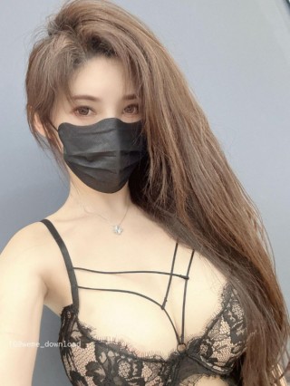 Carol周研希 2023-09-03 18:16:55 舞蹈室最靓眼的一颗星