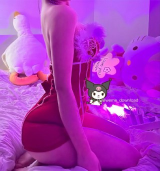 抖音芭比洁 2023-03-15 10:00:00 红光满面桃花开