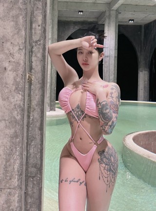 宋昱欣Hitomi 2022-06-15 22:11:13 嘉宾专享帖VIP 图片