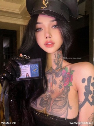 大佬甜bb 2022-07-09 02:54:13 逮捕你