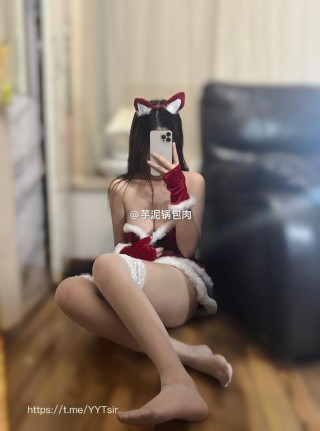 芋泥锅包肉 2024-01-03 23:21:52 新年首更啦～
