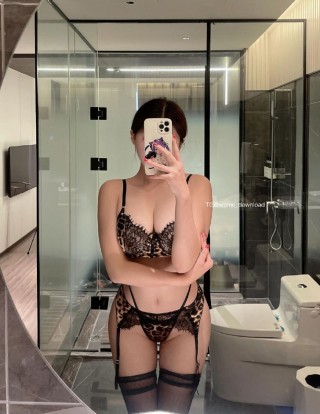 奶宝妹纸 2023-01-18 23:53:05 晚安 早点休息