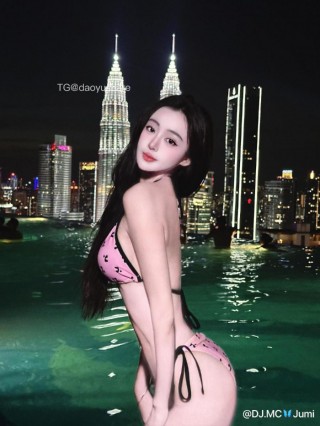 DJJumi 2024-10-11 07:23:39 心中无男人最开心