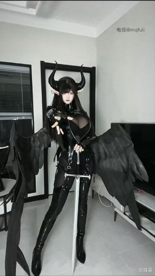 是耳朵吖 2025-04-21 09:36:58 想温暖你
