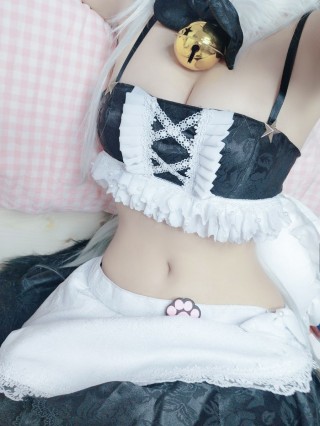 奈一乔 2021-12-24 11:50:32 喵～我来报道