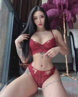 宋昱欣Hitomi 2022-02-05 22:45:40 hello，我是宋昱欣
