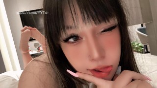歪歪酱 2022-08-27 01:57:59 白色😍 vip专属帖