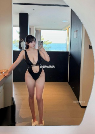 拉面熊 2025-03-24 19:49:28 小🐶撒🐦