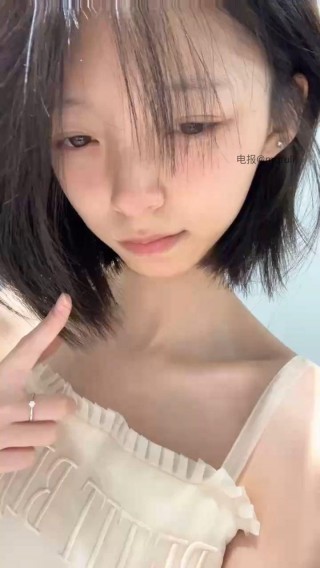 鈴的秘密 2025-02-01 04:18:10 黑丝俯视吐舌钉