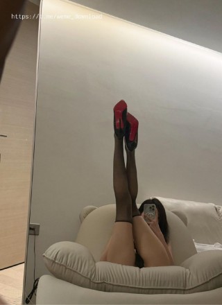 麻利亚辣 2023-11-08 01:33:49 图片