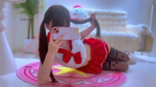 池小苡液 2024-10-31 23:25:00 图片