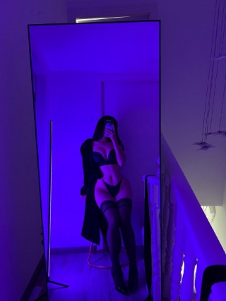 陈大小姐 2021-12-23 21:55:54 图片