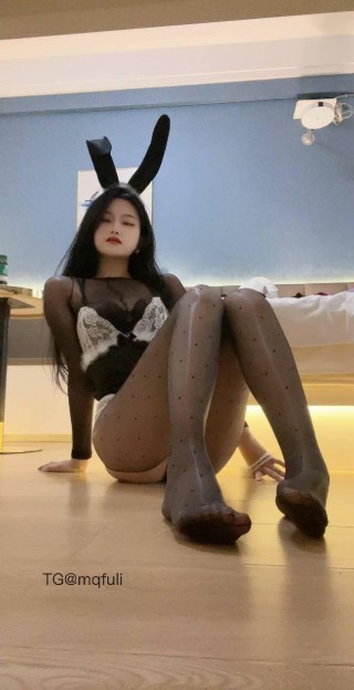 辰妈吖 2025-07-19 18:14:17 我今天胃口不好，想啃你开胃