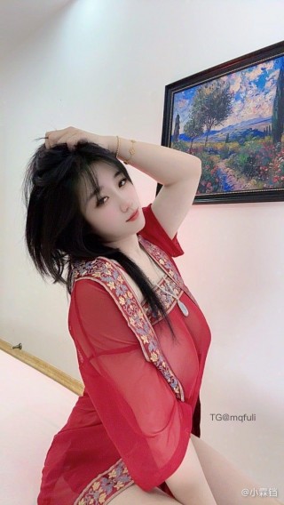 于丰霖宝藏图 2025-04-14 22:35:33 今日福利