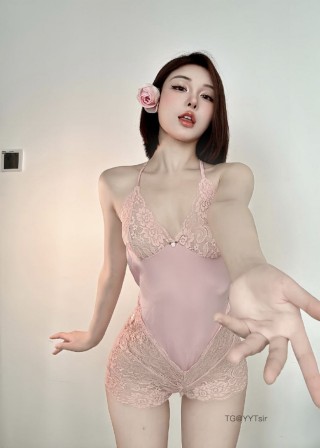 迷人小艾琳 2023-06-28 18:58:00 图片