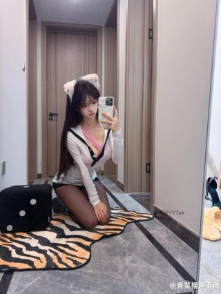 卿风的秘密 2025-04-02 01:06:00 説句想我我就投降💭