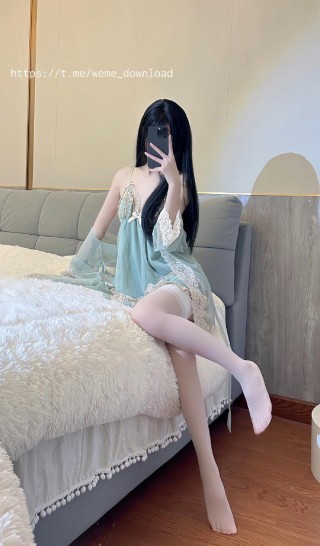 猫梨梨阿 2023-12-12 21:22:43 图片