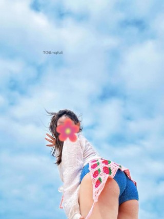兔宝妮to 2025-05-11 20:10:59 付费贴 精彩chi度😍 惹🔥热辣 照片