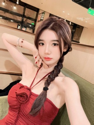 黎允熙baby5 2024-01-26 10:43:12 图片