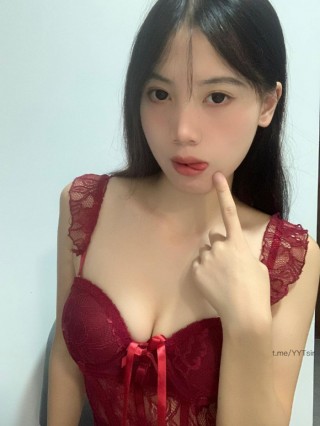大宝sod秘 2024-08-19 17:59:10 图片