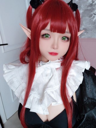 奈一乔 2022-02-02 20:34:36 好久没更，有没有想念我