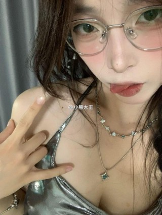 小熊大王 2025-05-02 22:13:58 五月的天 刚诞生的夏天