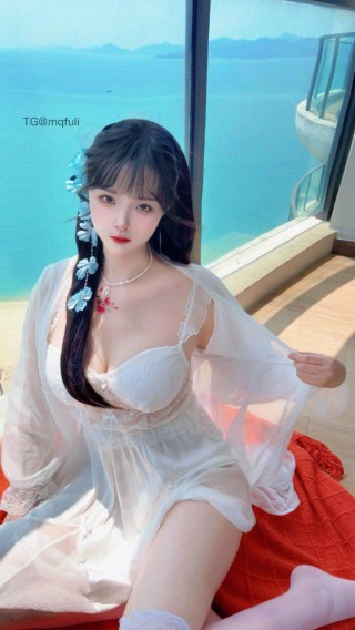 糖酥栗 2025-04-27 12:02:16 穿暖花开，面朝大海