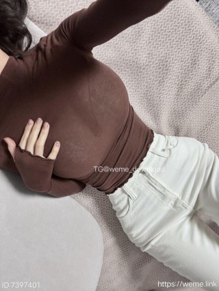 李梦琳 2023-05-10 00:00:14 深夜福利😘