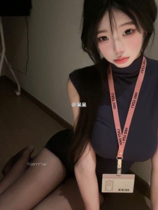 呆呆小窝 2025-05-10 11:18:47 照片