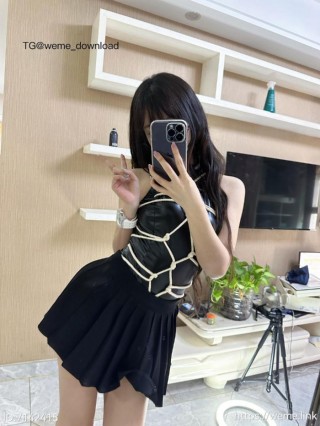 董一涵 2023-04-04 00:29:28 #内向#感觉至上！