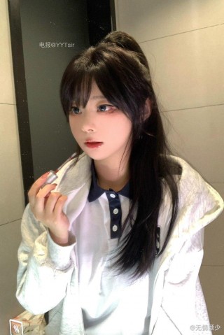 无情颖少 2024-11-03 17:06:05 想看看宝宝呢💦