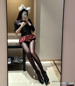 DJJumi 2025-05-24 15:24:35 照片