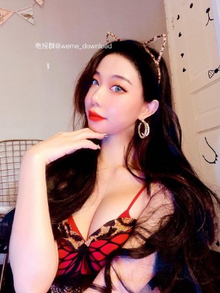 小喵咪ck 2022-01-28 01:41:01 听说想我了 真的假的