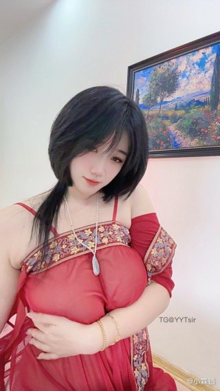 于丰霖宝藏图 2025-04-14 22:35:33 今日福利