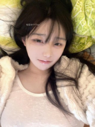 无情颖少 2024-04-13 11:55:50 照片