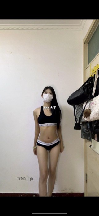 KK大王 2025-02-28 01:43:24 喜欢的扣1已经爱上的扣2