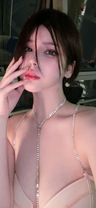 奔跑的晶骡儿 2022-05-02 18:50:49 想我的时候记得打给我