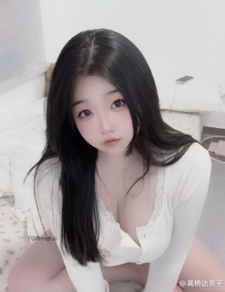 高桥达奈子 2025-04-10 03:21:41 照片