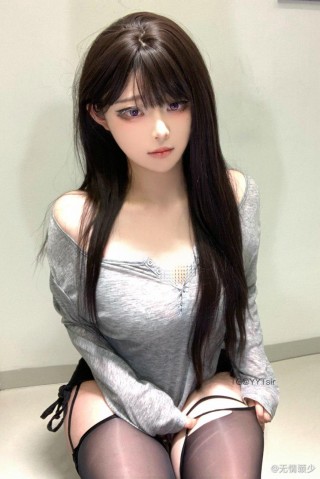 无情颖少 2024-11-03 17:06:05 想看看宝宝呢💦
