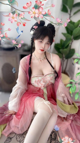 糖酥栗 2025-05-16 00:52:50 照片