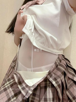 抖音三寸 2025-04-01 21:43:01 图片