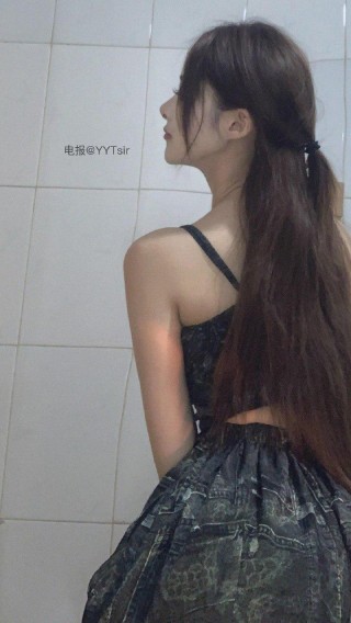 可爱珊秘密基地 2025-05-17 17:49:01 照片