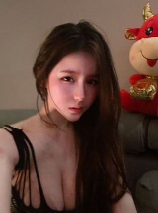 奔跑的晶骡儿 2021-10-18 16:41:32 黑 惑