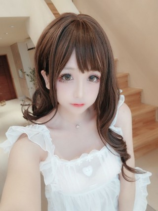 奈一乔 2021-12-21 13:30:45 我也觉得好看呢